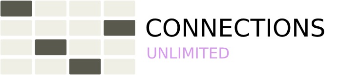 logo-connections-unlimited