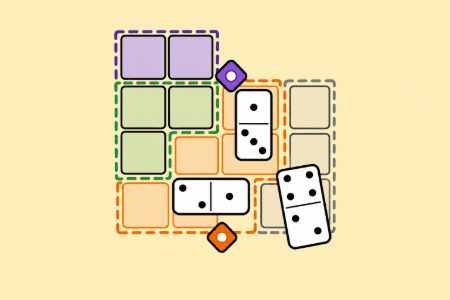 Pips Game