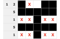 Nonogram