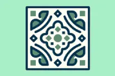 Tiles Game Unlimited